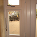 Peak Windows, Doors and Conservertories. Suppliers of Double Glazing Leicester.